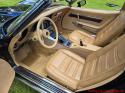 Corvette picture 94395_4.jpg