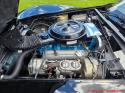 Corvette picture 94395_6.jpg