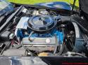 Corvette picture 94395_7.jpg