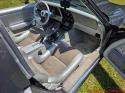 Corvette picture 94396_4.jpg