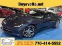 Corvette picture 94397.jpg