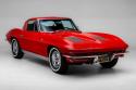 Corvette picture 94400.jpg