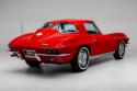 Corvette picture 94400_1.jpg