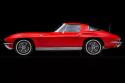 Corvette picture 94400_2.jpg
