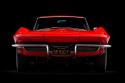Corvette picture 94400_3.jpg