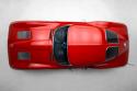 Corvette picture 94400_4.jpg