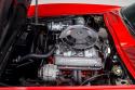 Corvette picture 94400_5.jpg