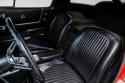Corvette picture 94400_6.jpg