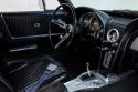 Corvette picture 94400_7.jpg