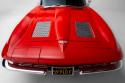 Corvette picture 94400_8.jpg