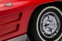 Corvette picture 94400_9.jpg