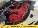 Corvette picture 94412_2.jpg