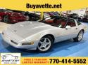 Corvette picture 94415.jpg