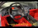 Corvette picture 94415_1.jpg