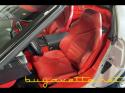 Corvette picture 94415_2.jpg