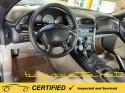 Corvette picture 94417_1.jpg