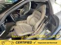 Corvette picture 94417_2.jpg