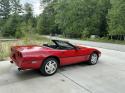 Corvette picture 94420.jpg