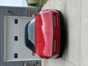 Corvette picture 94420_1.jpg