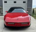 Corvette picture 94420_1a.jpg