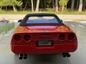 Corvette picture 94420_2.jpg