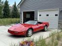 Corvette picture 94420_3.jpg
