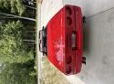 Corvette picture 94420_4.jpg