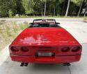 Corvette picture 94420_4a.jpg