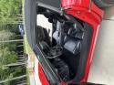 Corvette picture 94420_5.jpg