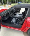 Corvette picture 94420_5a.jpg