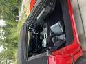Corvette picture 94420_6.jpg
