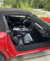 Corvette picture 94420_6a.jpg
