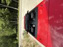 Corvette picture 94420_7.jpg