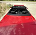 Corvette picture 94420_7a.jpg
