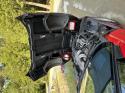 Corvette picture 94420_8.jpg