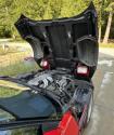 Corvette picture 94420_8a.jpg