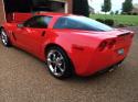 Corvette picture 94430.jpg