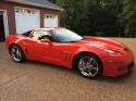 Corvette picture 94430_1.jpg