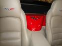 Corvette picture 94430_2.jpg