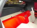 Corvette picture 94430_3.jpg