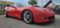 Corvette picture 94430_4.jpg