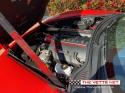 Corvette picture 94433.jpeg