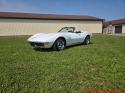 Corvette picture 94440.jpg