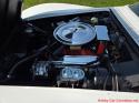 Corvette picture 94440_4.jpg