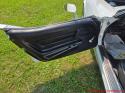 Corvette picture 94440_7.jpg