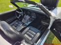 Corvette picture 94440_8.jpg