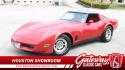 Corvette picture 94441.jpg
