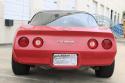 Corvette picture 94441_11.jpg