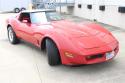 Corvette picture 94441_13.jpg