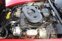 Corvette picture 94441_4.jpg